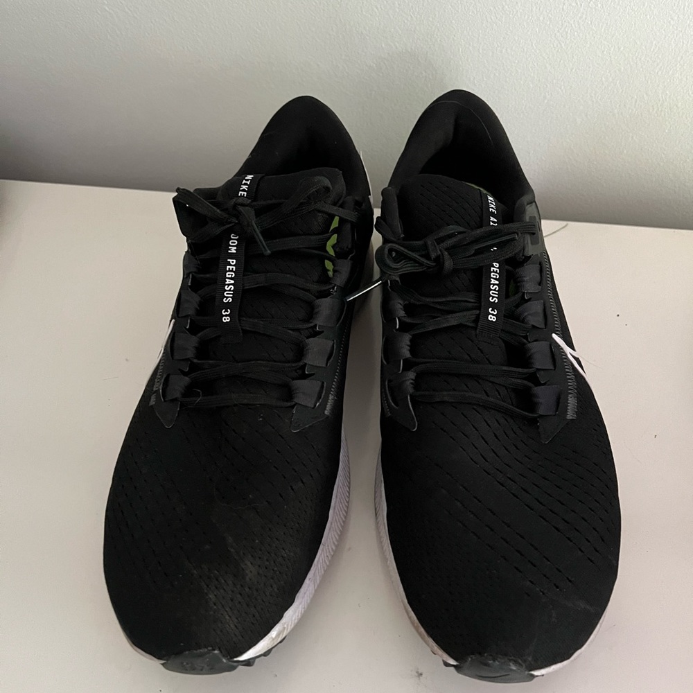 Nike sneakers